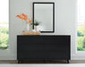 Danziar Bedroom Set - Smart Rent To Own (PA) - Multi Location