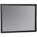 Danziar Bedroom Mirror - Smart Rent To Own (PA) - Multi Location