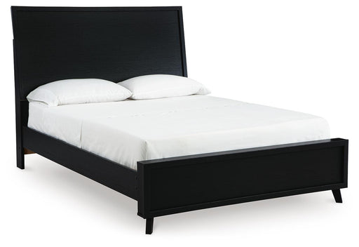Danziar Bed - Smart Rent To Own (PA) - Multi Location