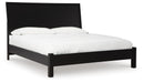 Danziar Bedroom Set - Smart Rent To Own (PA) - Multi Location