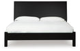 Danziar Bedroom Set - Smart Rent To Own (PA) - Multi Location