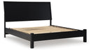 Danziar Bedroom Set - Smart Rent To Own (PA) - Multi Location