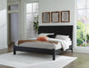 Danziar Bedroom Set - Smart Rent To Own (PA) - Multi Location