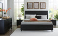 Danziar Bedroom Set - Smart Rent To Own (PA) - Multi Location