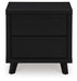 Danziar Bedroom Set - Smart Rent To Own (PA) - Multi Location