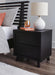 Danziar Bedroom Set - Smart Rent To Own (PA) - Multi Location