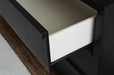 Danziar Bedroom Set - Smart Rent To Own (PA) - Multi Location