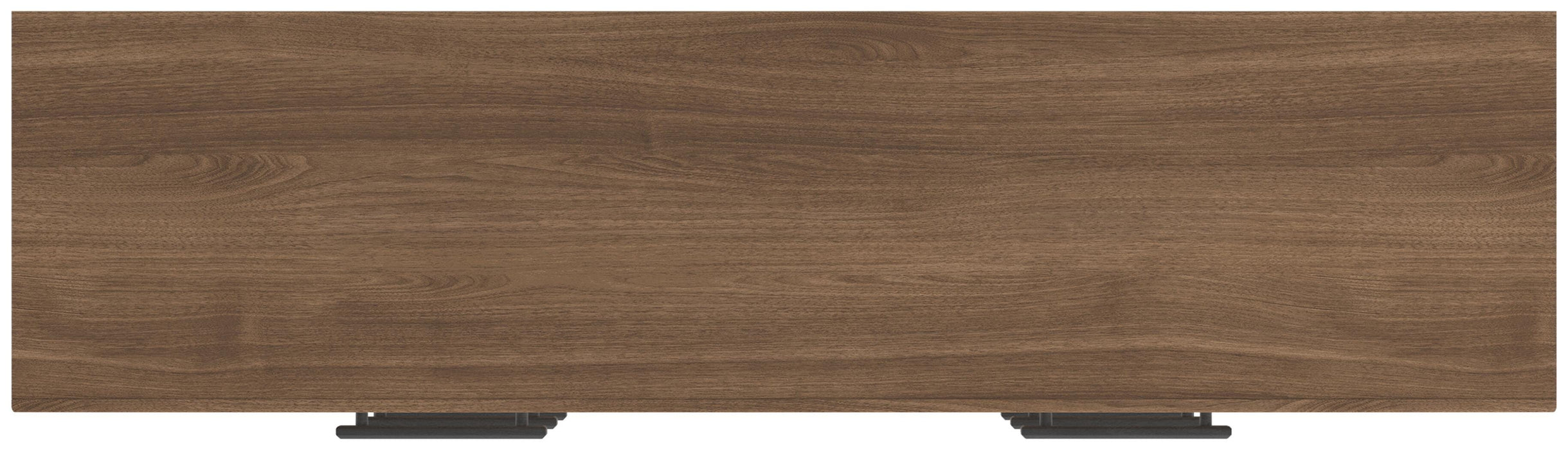 Jonnifer Dresser