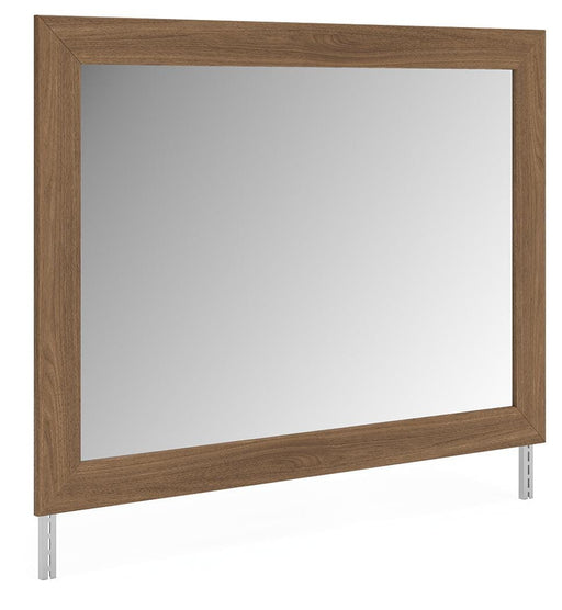 Jonnifer Bedroom Mirror - Smart Rent To Own (PA) - Multi Location