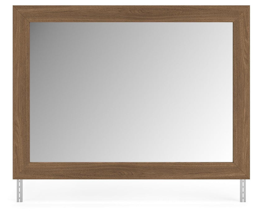 Jonnifer Bedroom Mirror - Smart Rent To Own (PA) - Multi Location