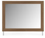 Jonnifer Bedroom Mirror - Smart Rent To Own (PA) - Multi Location