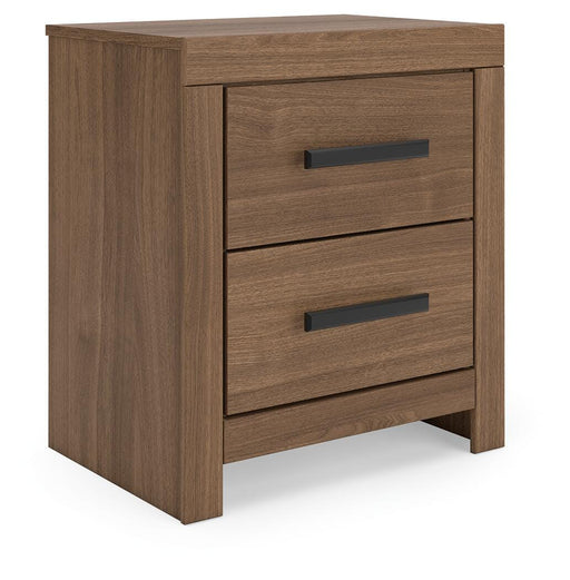 Jonnifer Nightstand - Smart Rent To Own (PA) - Multi Location
