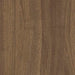 Jonnifer Bedroom Mirror - Smart Rent To Own (PA) - Multi Location