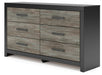 Jonnifer Dresser - Smart Rent To Own (PA) - Multi Location