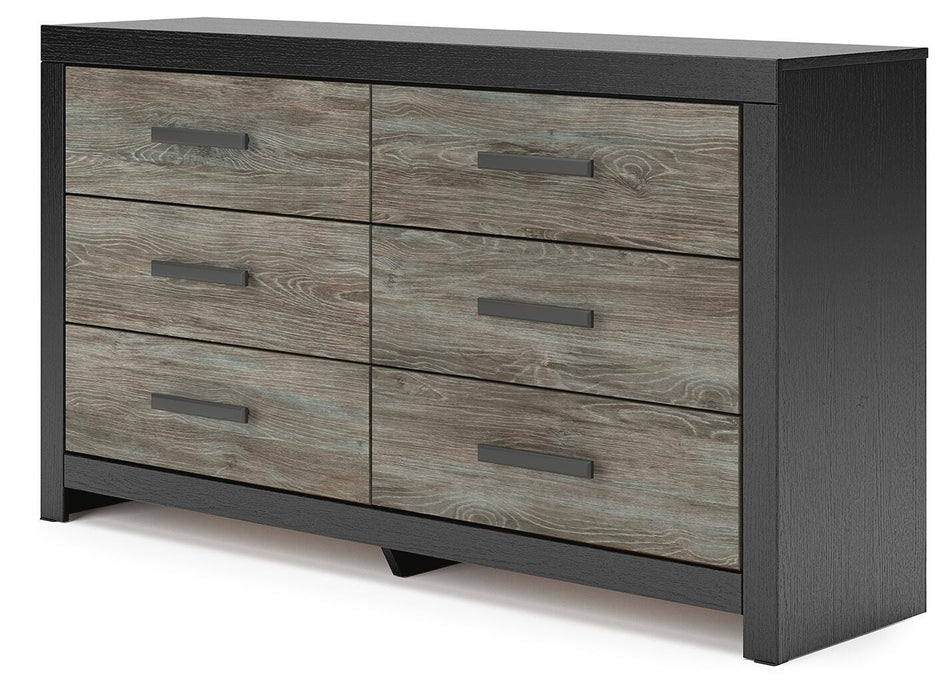 Jonnifer Dresser - Smart Rent To Own (PA) - Multi Location