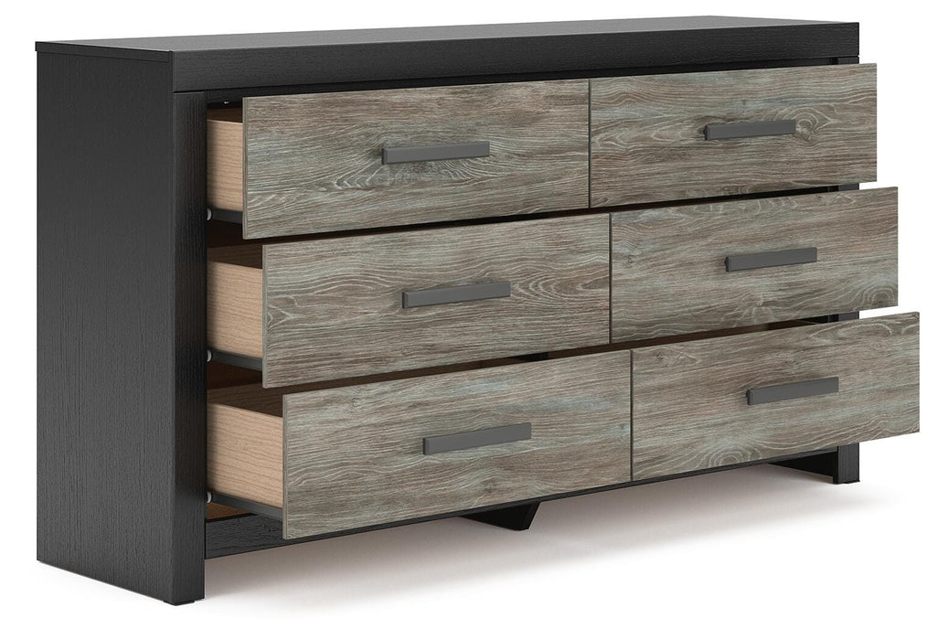 Jonnifer Dresser - Smart Rent To Own (PA) - Multi Location