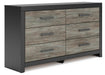 Jonnifer Dresser - Smart Rent To Own (PA) - Multi Location