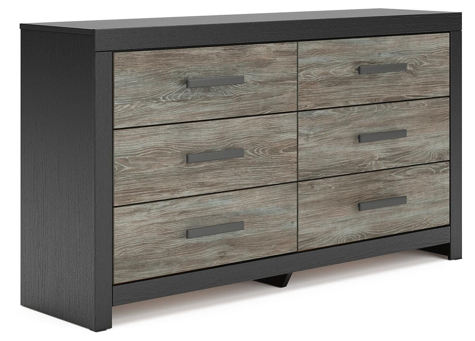 Jonnifer Dresser - Smart Rent To Own (PA) - Multi Location