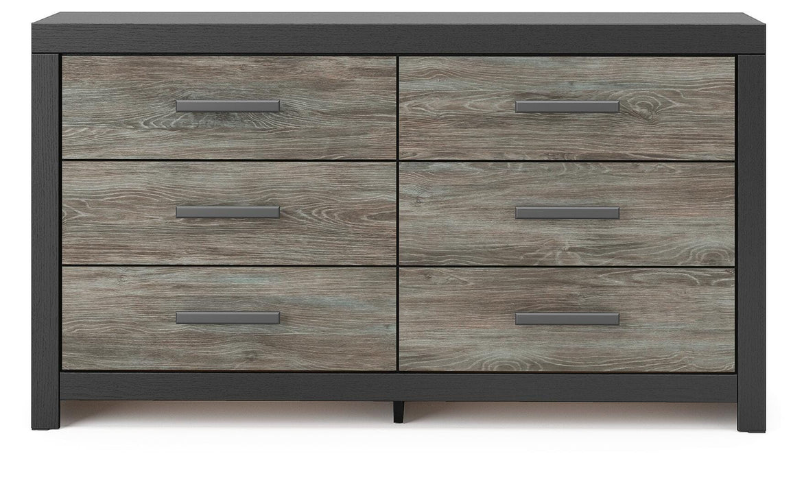 Jonnifer Dresser - Smart Rent To Own (PA) - Multi Location