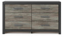 Jonnifer Dresser - Smart Rent To Own (PA) - Multi Location