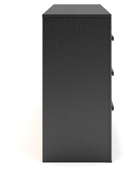 Jonnifer Dresser - Smart Rent To Own (PA) - Multi Location