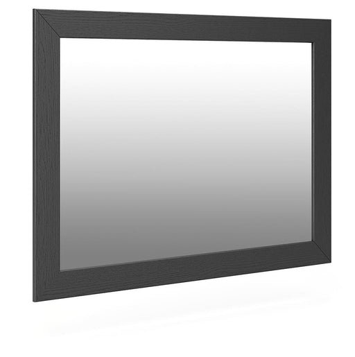 Jonnifer Bedroom Mirror - Smart Rent To Own (PA) - Multi Location