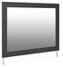 Jonnifer Bedroom Mirror - Smart Rent To Own (PA) - Multi Location