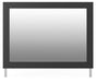 Jonnifer Bedroom Mirror - Smart Rent To Own (PA) - Multi Location