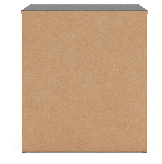 Jonnifer Nightstand