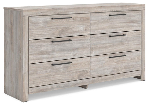 Jonnifer Dresser - Smart Rent To Own (PA) - Multi Location