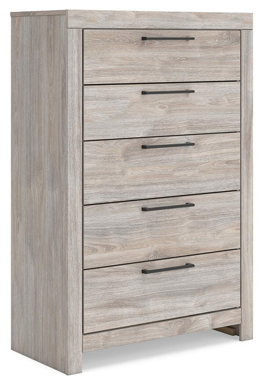 Jonnifer Chest of Drawers - Smart Rent To Own (PA) - Multi Location