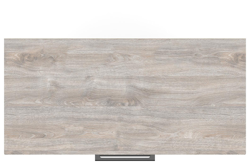 Jonnifer Chest of Drawers