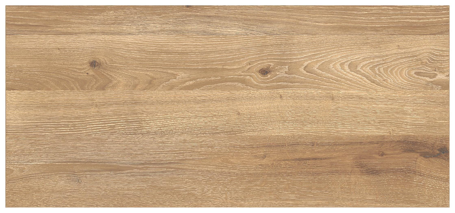 Fenderport Chest of Drawers