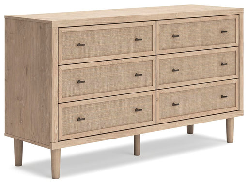 Cielden Dresser - Smart Rent To Own (PA) - Multi Location
