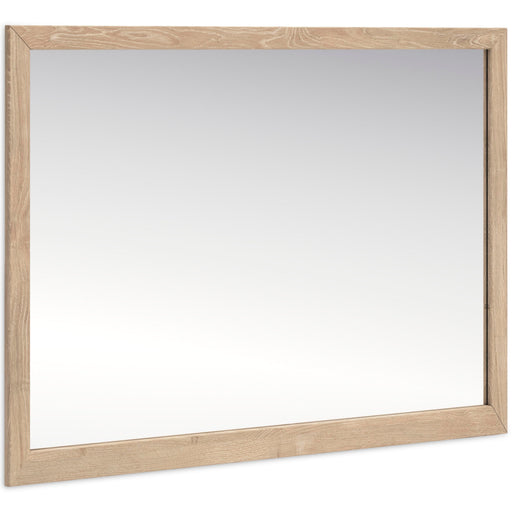 Cielden Bedroom Mirror - Smart Rent To Own (PA) - Multi Location