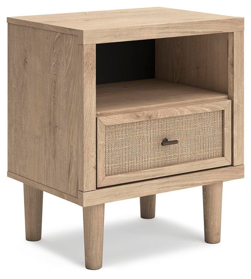 Cielden Nightstand - Smart Rent To Own (PA) - Multi Location