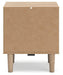 Cielden Nightstand - Smart Rent To Own (PA) - Multi Location