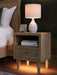 Cielden Nightstand - Smart Rent To Own (PA) - Multi Location
