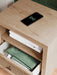 Cielden Nightstand - Smart Rent To Own (PA) - Multi Location