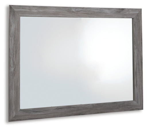 Bronyan Bedroom Mirror - Smart Rent To Own (PA) - Multi Location