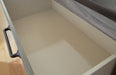 Bronyan Chest of Drawers - Smart Rent To Own (PA) - Multi Location