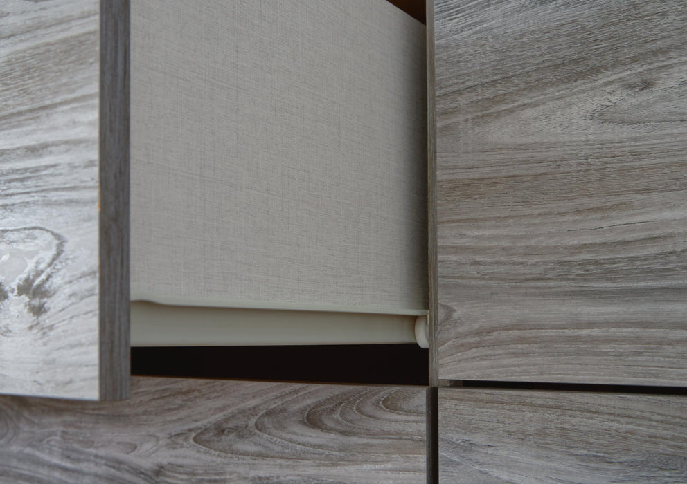 Bronyan Chest of Drawers - Smart Rent To Own (PA) - Multi Location