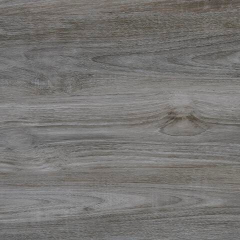 Bronyan Chest of Drawers - Smart Rent To Own (PA) - Multi Location