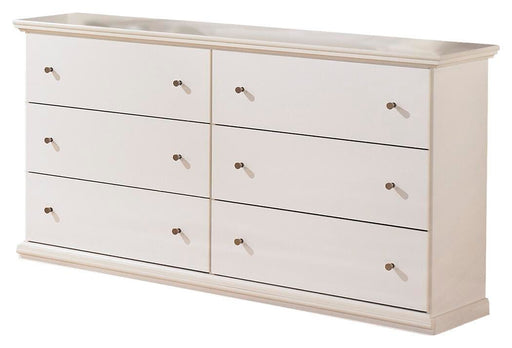 Bostwick Shoals Youth Dresser - Smart Rent To Own (PA) - Multi Location