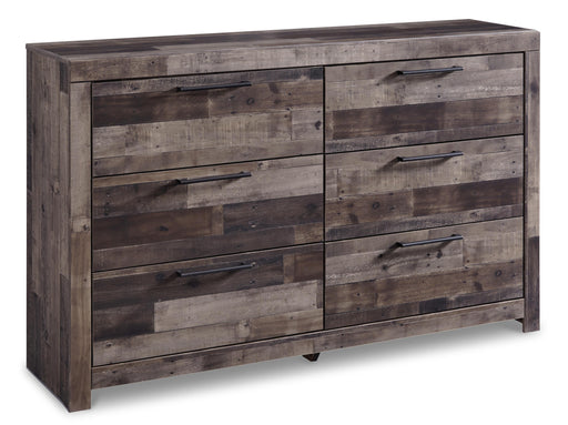 Derekson Dresser - Smart Rent To Own (PA) - Multi Location