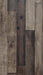 Derekson Dresser and Mirror - Smart Rent To Own (PA) - Multi Location