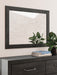 Hollivern Bedroom Set - Smart Rent To Own (PA) - Multi Location