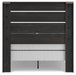 Hollivern Bedroom Set - Smart Rent To Own (PA) - Multi Location