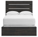 Hollivern Bedroom Set - Smart Rent To Own (PA) - Multi Location