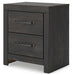 Hollivern Bedroom Set - Smart Rent To Own (PA) - Multi Location